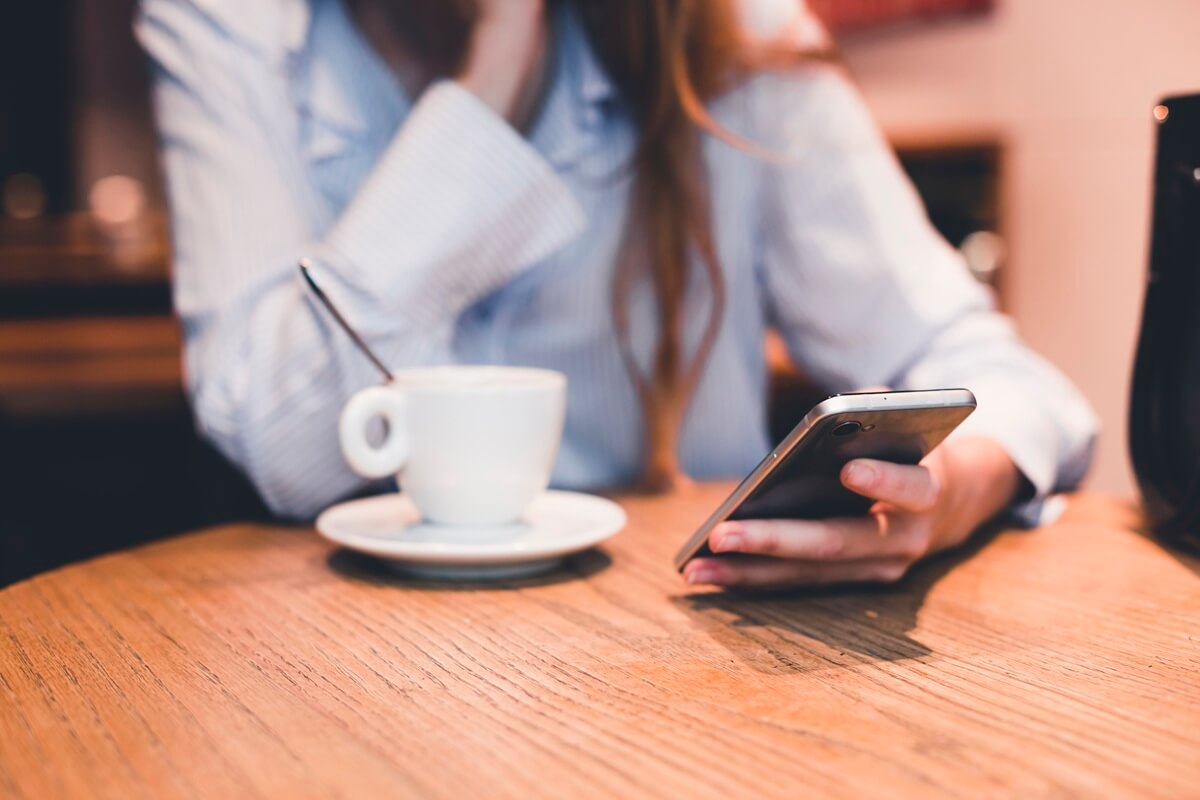 Personne ne l'a vu venir : lancement d'un forfait à 3,99€ avec 40 Go sur le réseau mobile n°1