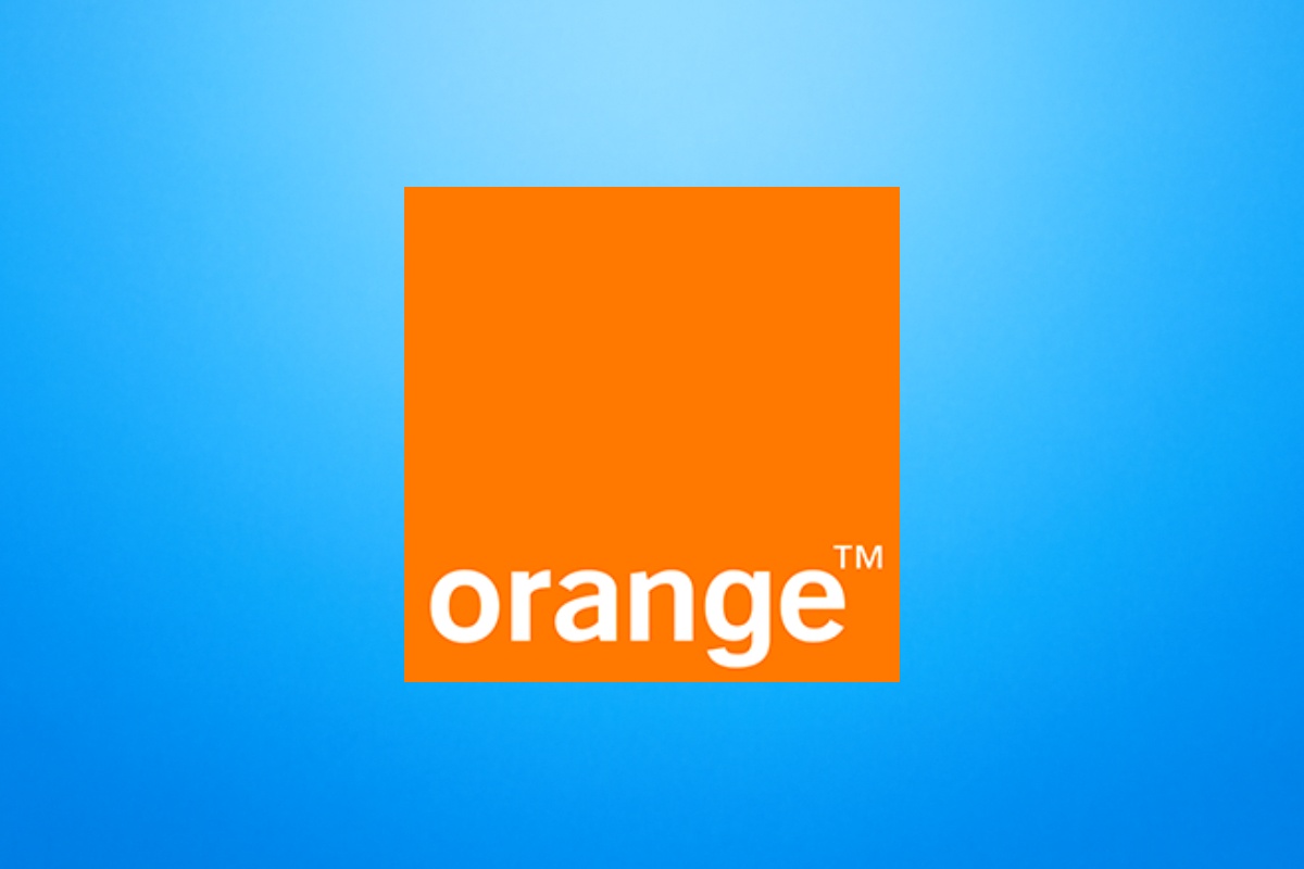 Ce forfait 100 Go sur le réseau 5G d'Orange disparaît ce soir