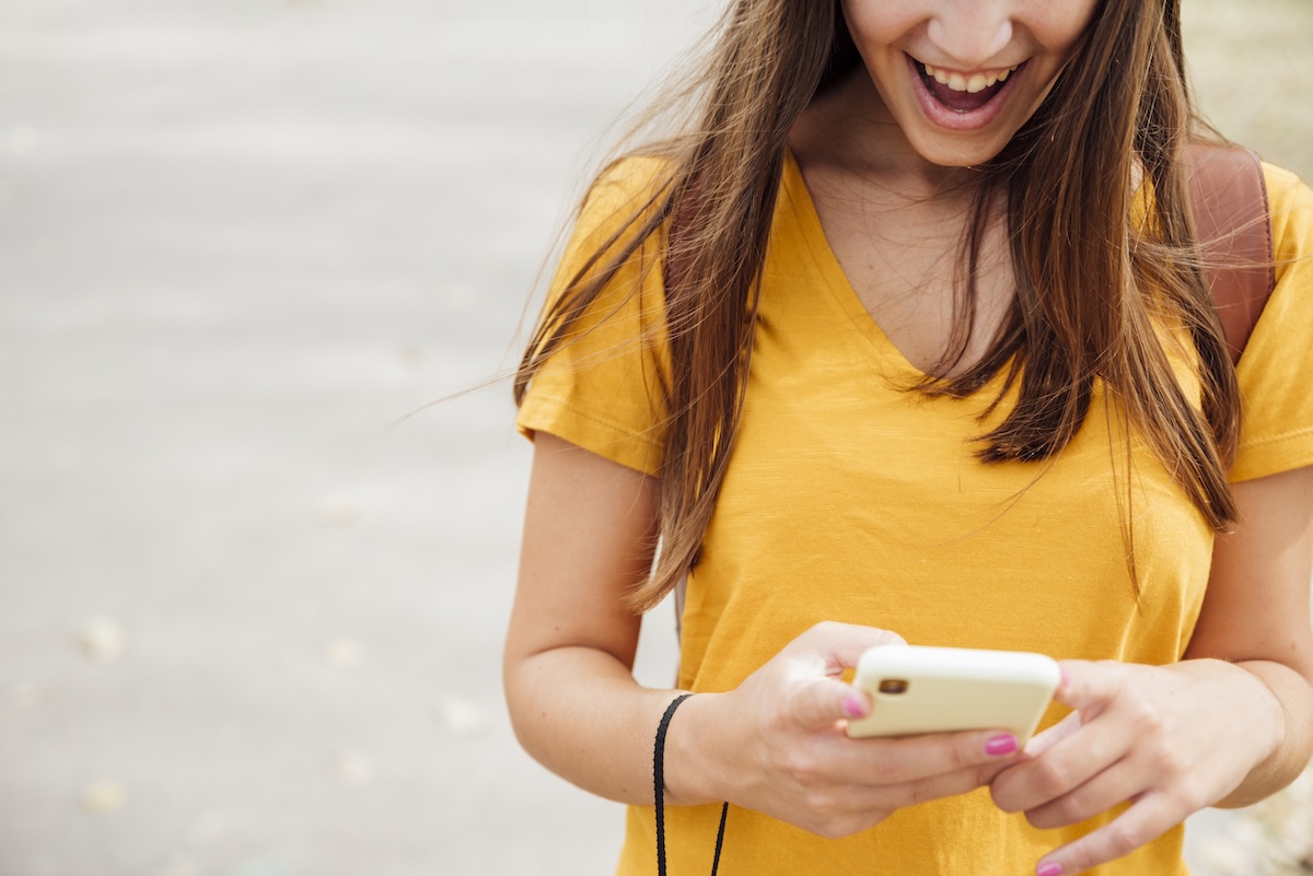 Pour avoir la 5G chez Free, deux solutions, mais l'une d'entre-elles est bien plus compétitive