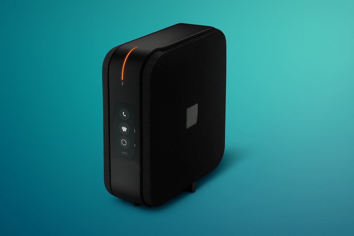 Orange conseille à ses nouveaux clients de ne (surtout) pas zapper cette série spéciale