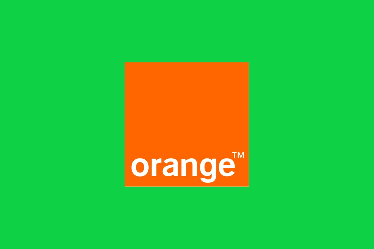 Le saviez-vous ? Orange dissimule des codes promo sur son site, même pour les nouveaux clients