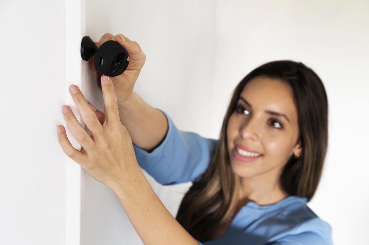     Les promos d'été sont arrivées chez Arlo : c'est le moment de protéger votre logement à prix réduit
