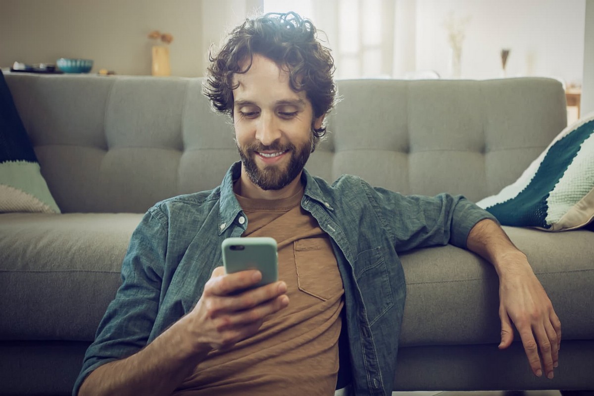 Les meilleurs forfaits mobile du moment (juin 2025)