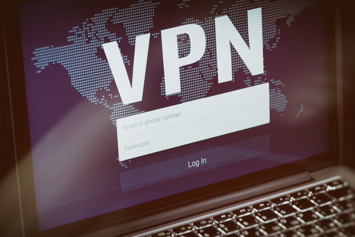 Les meilleurs VPN du moment (juin 2025)