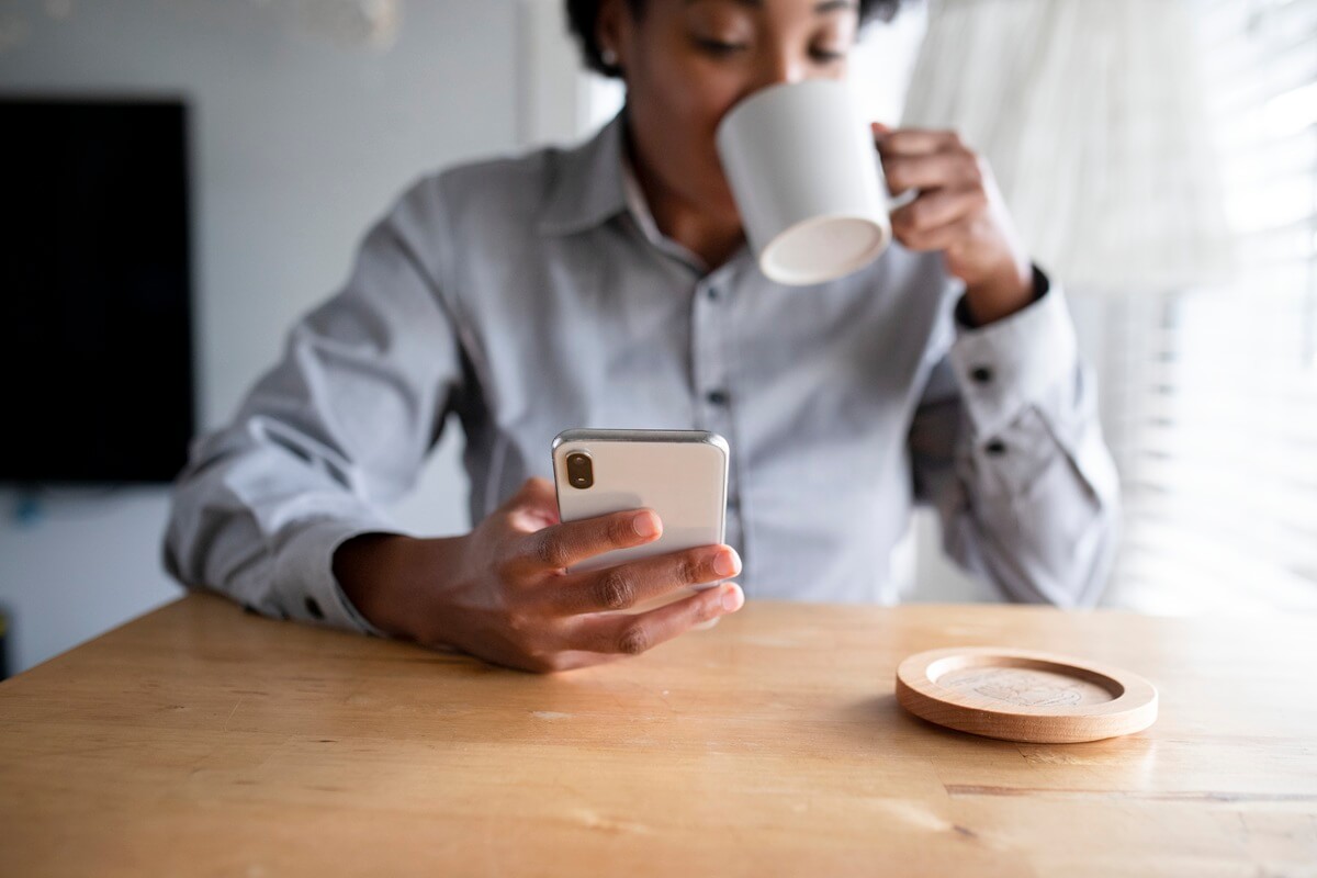     Bouygues Telecom change la donne avec son forfait 200 Go à 6,99€
