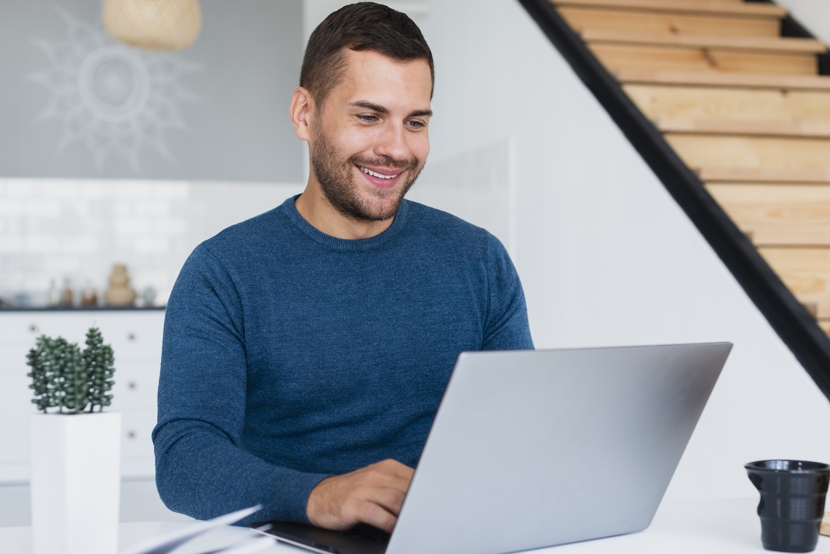 La nouvelle B&YOU Pure fibre certifiée Wi-Fi 7 va vous en mettre plein les yeux (sans vider votre portefeuille)