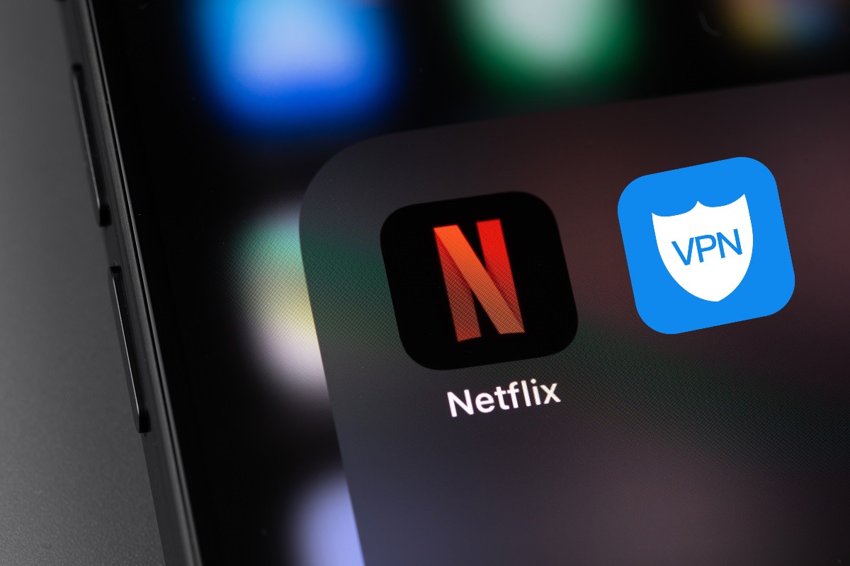 Les meilleurs VPN pour Netflix en juin 2025