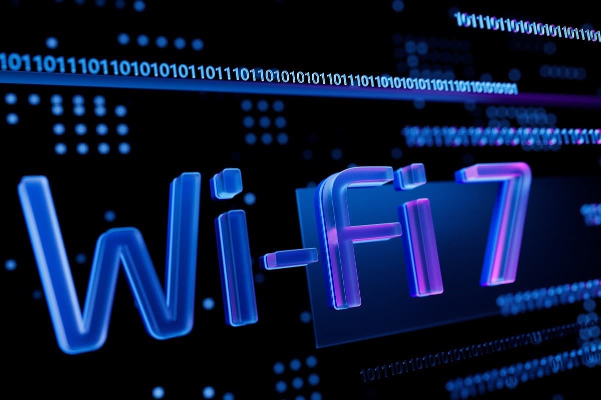 Wi-Fi 7 Bi-bande ou Wi-Fi 7 Tri-bande : le match des technologies pour utilisateurs exigeants